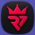 Raja7 Game App